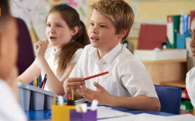 Accompagner les enfants et adolescents dans leur scolarité