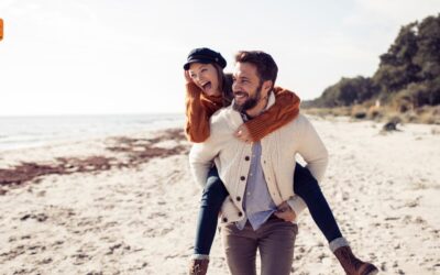 Sortir des schémas répétitifs en couple et retrouver confiance et sérénité